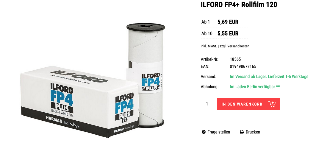 Bildschirmfoto 2021-10-20 um 15.54.02.png