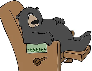 Bildschirmfoto 2022-01-05 um 20.08.59.png