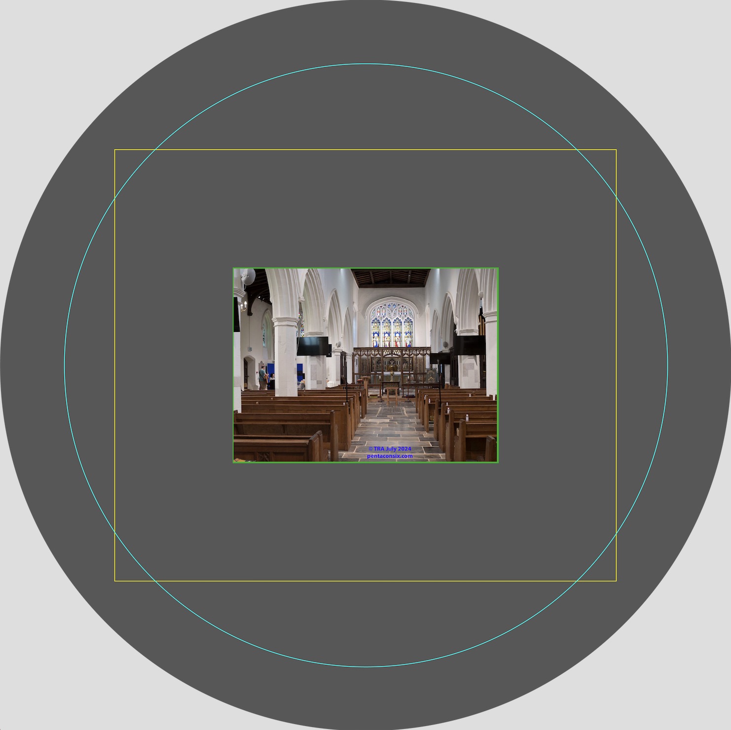 Bildschirmfoto 2025-12-30 um 13.13.28.jpg