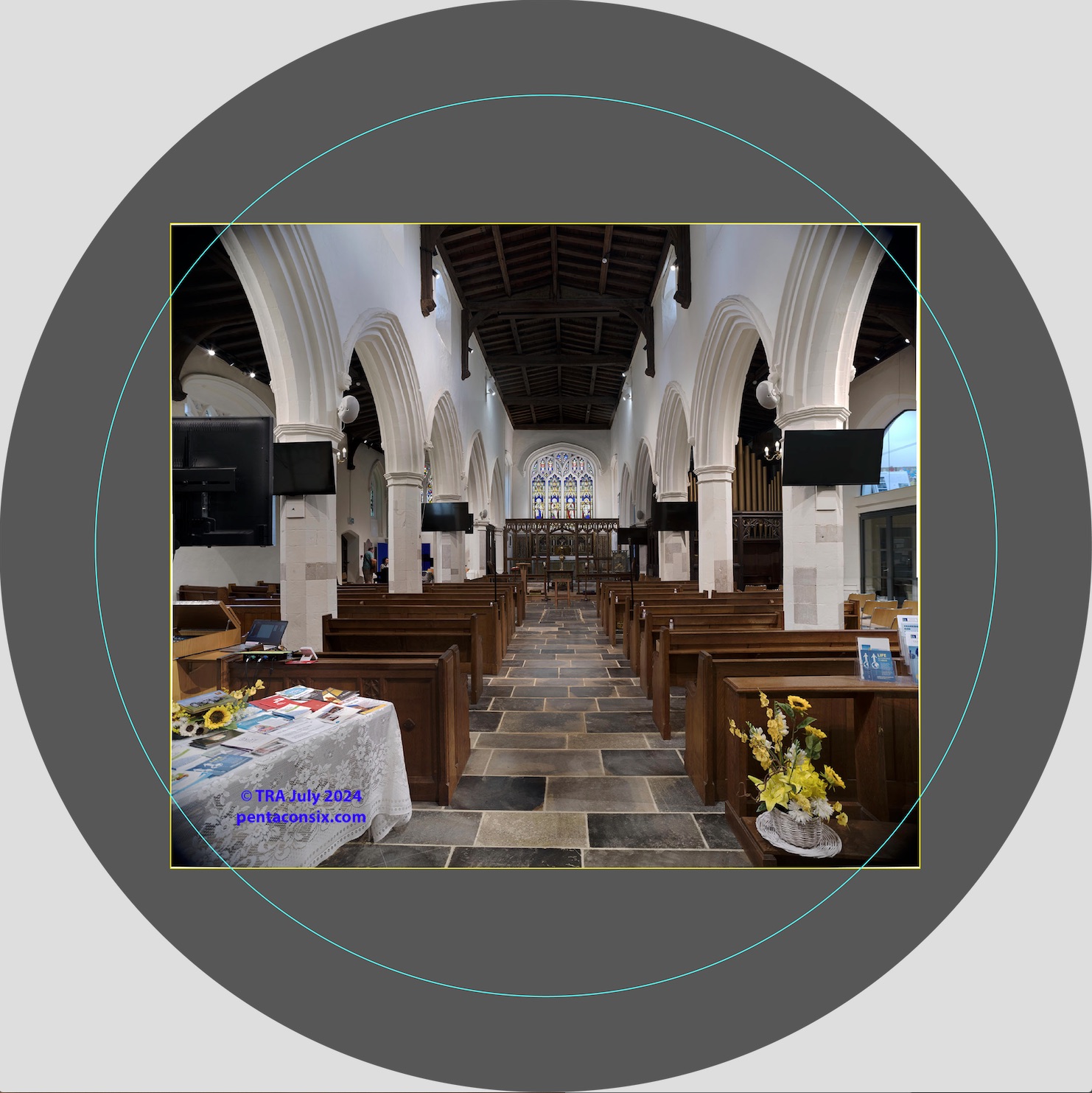 Bildschirmfoto 2025-12-30 um 13.14.57.jpg