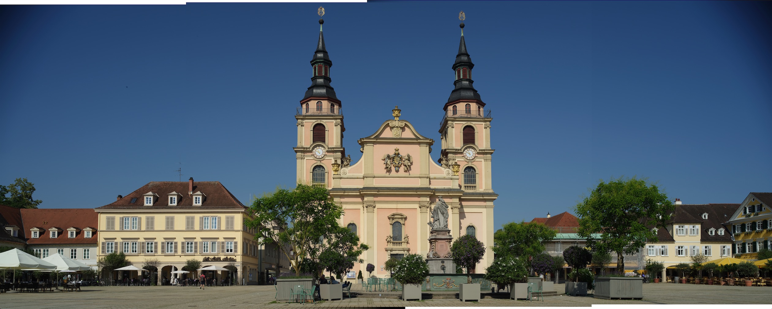 Bildschirmfoto 2025-12-30 um 13.41.09.jpg