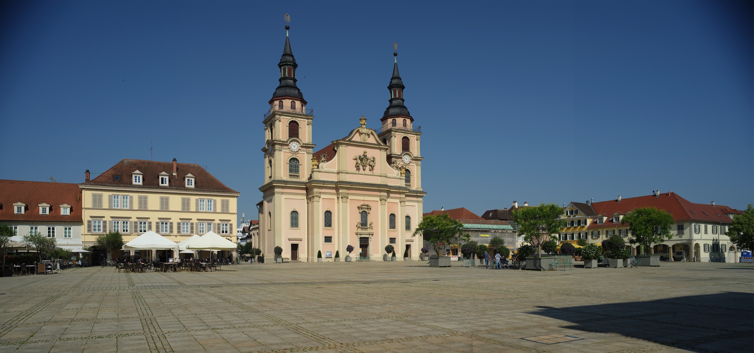 Bildschirmfoto 2025-12-30 um 13.42.14.jpg