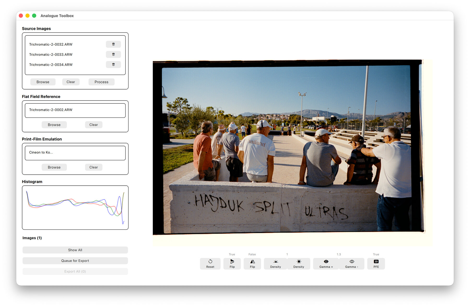 Bildschirmfoto 2026-03-30 um 00.20.56.jpg