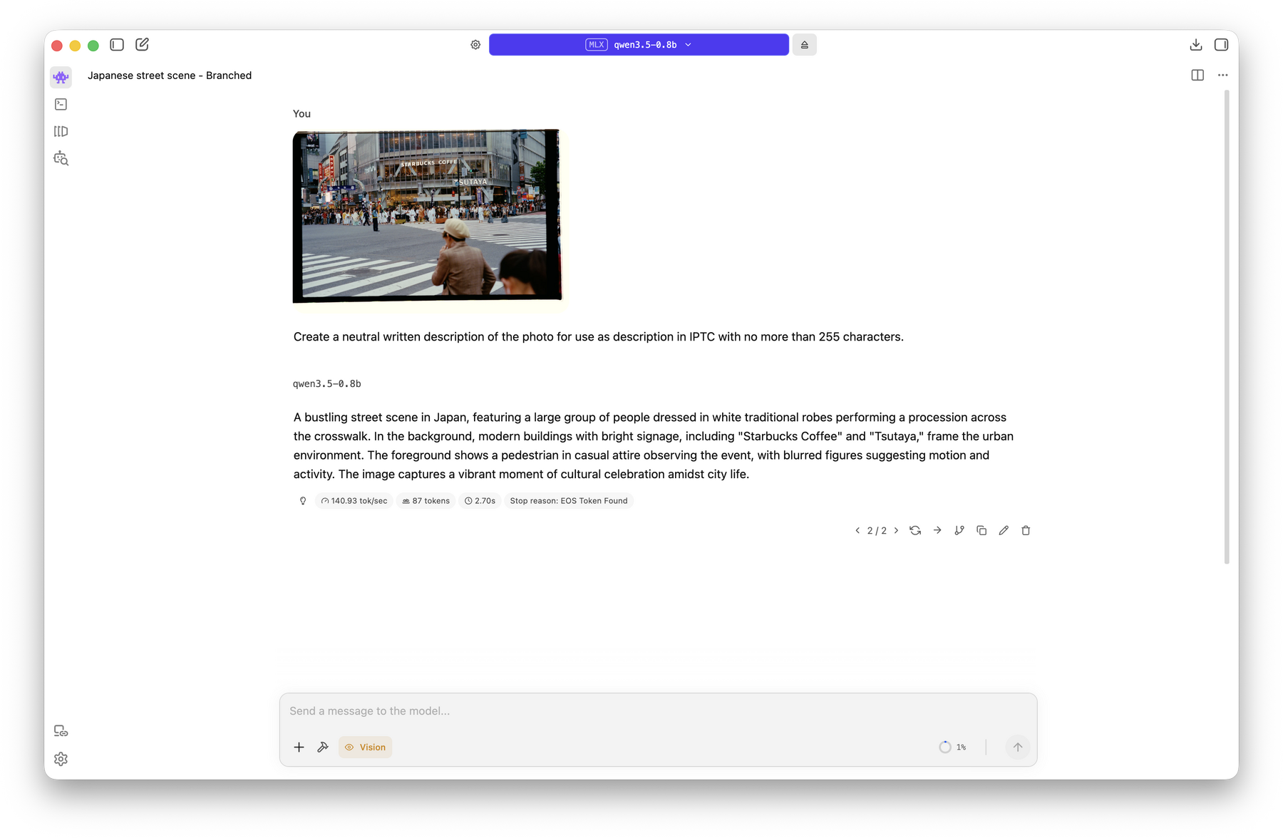 Bildschirmfoto 2026-04-07 um 18.57.39.png