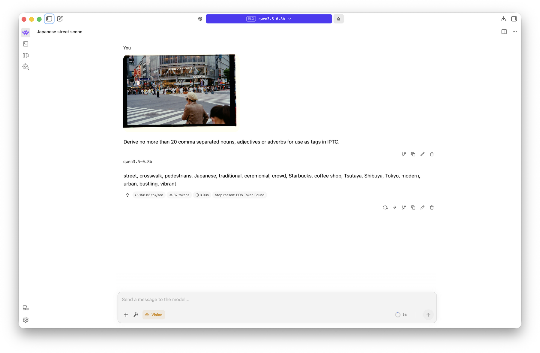 Bildschirmfoto 2026-04-07 um 18.58.01.png