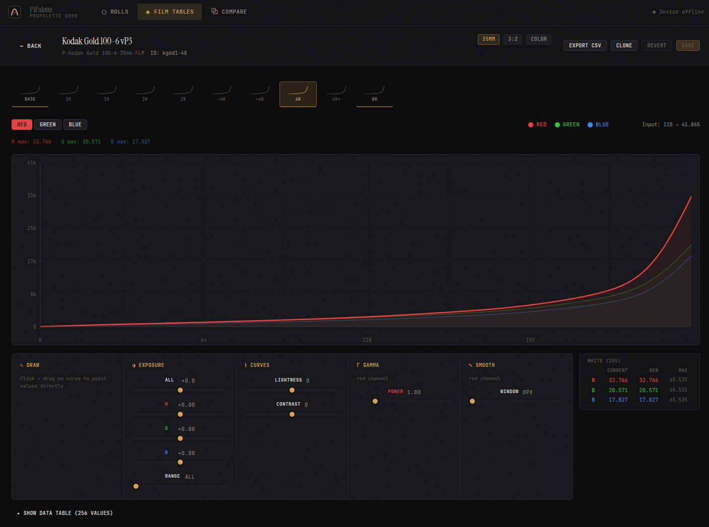 Bildschirmfoto vom 2026-04-14 21-04-01.png