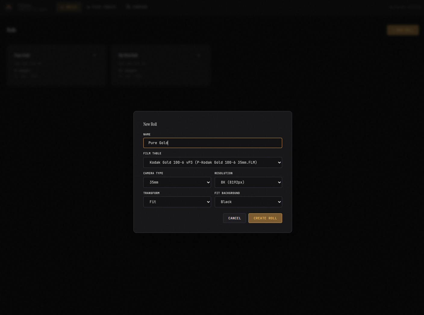Bildschirmfoto vom 2026-04-14 21-04-20.png