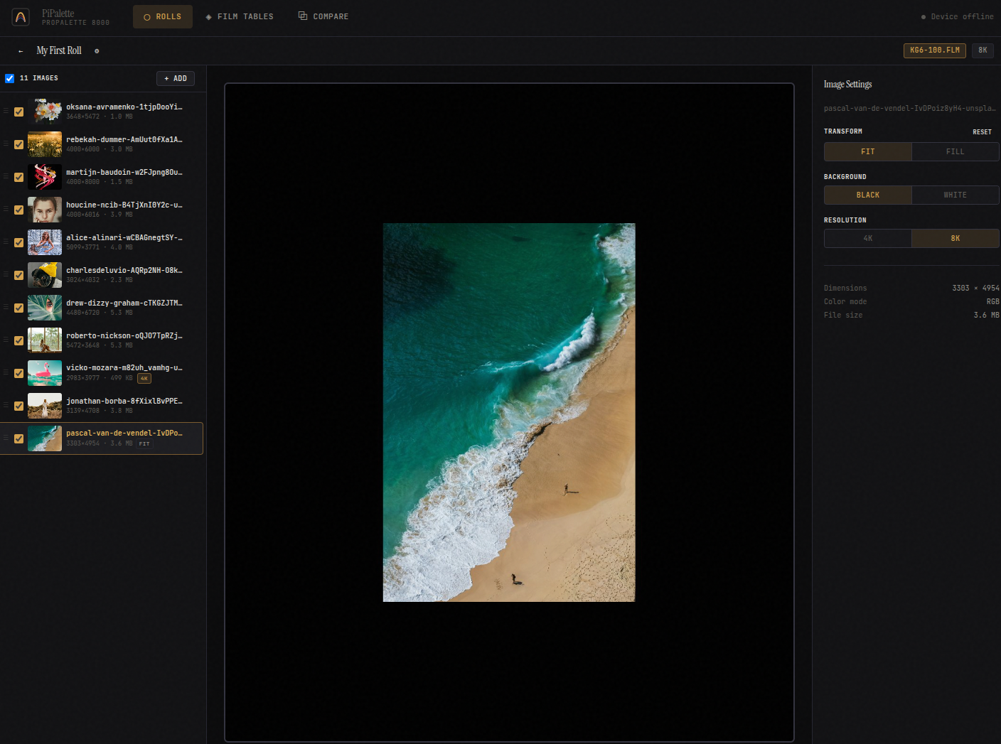 Bildschirmfoto vom 2026-04-14 21-04-50.png