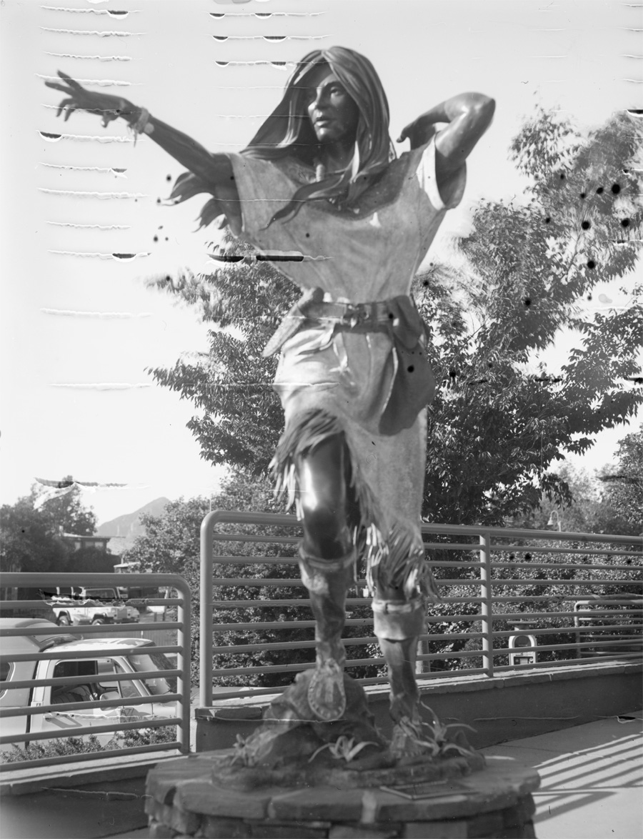 Birdwoman .jpg