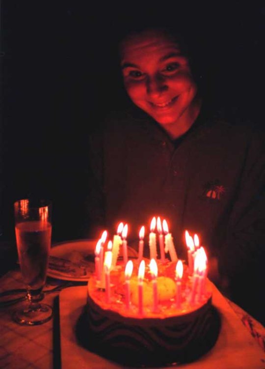 Birthday.jpg