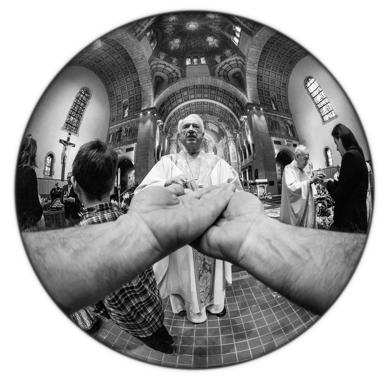 Bishop D.D. Teoli Jr. LLR.jpg
