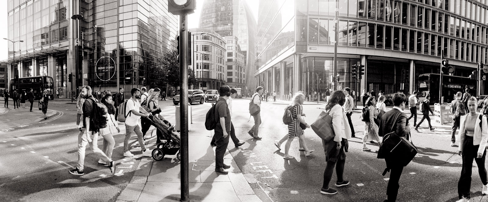bishopsgate-01.jpg