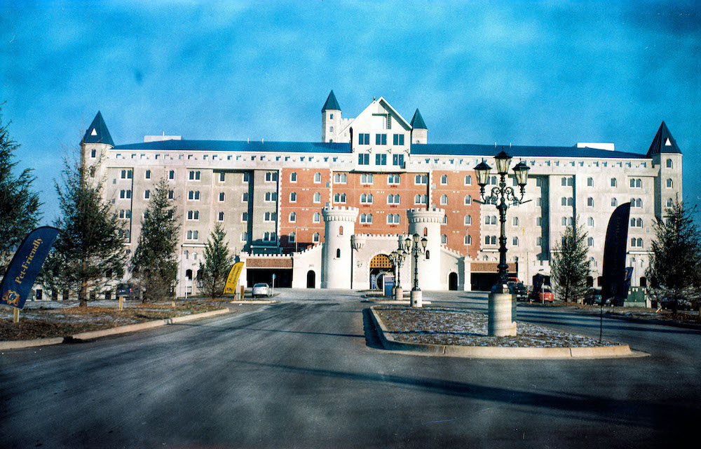 bkII2006.jpg