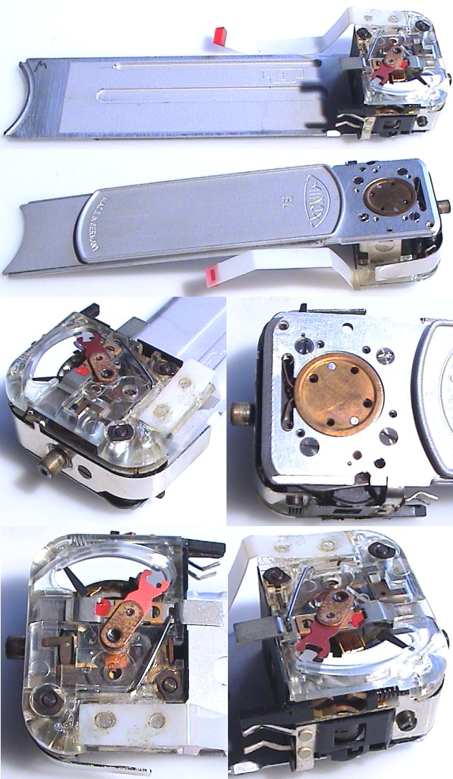 bl_meter.jpg
