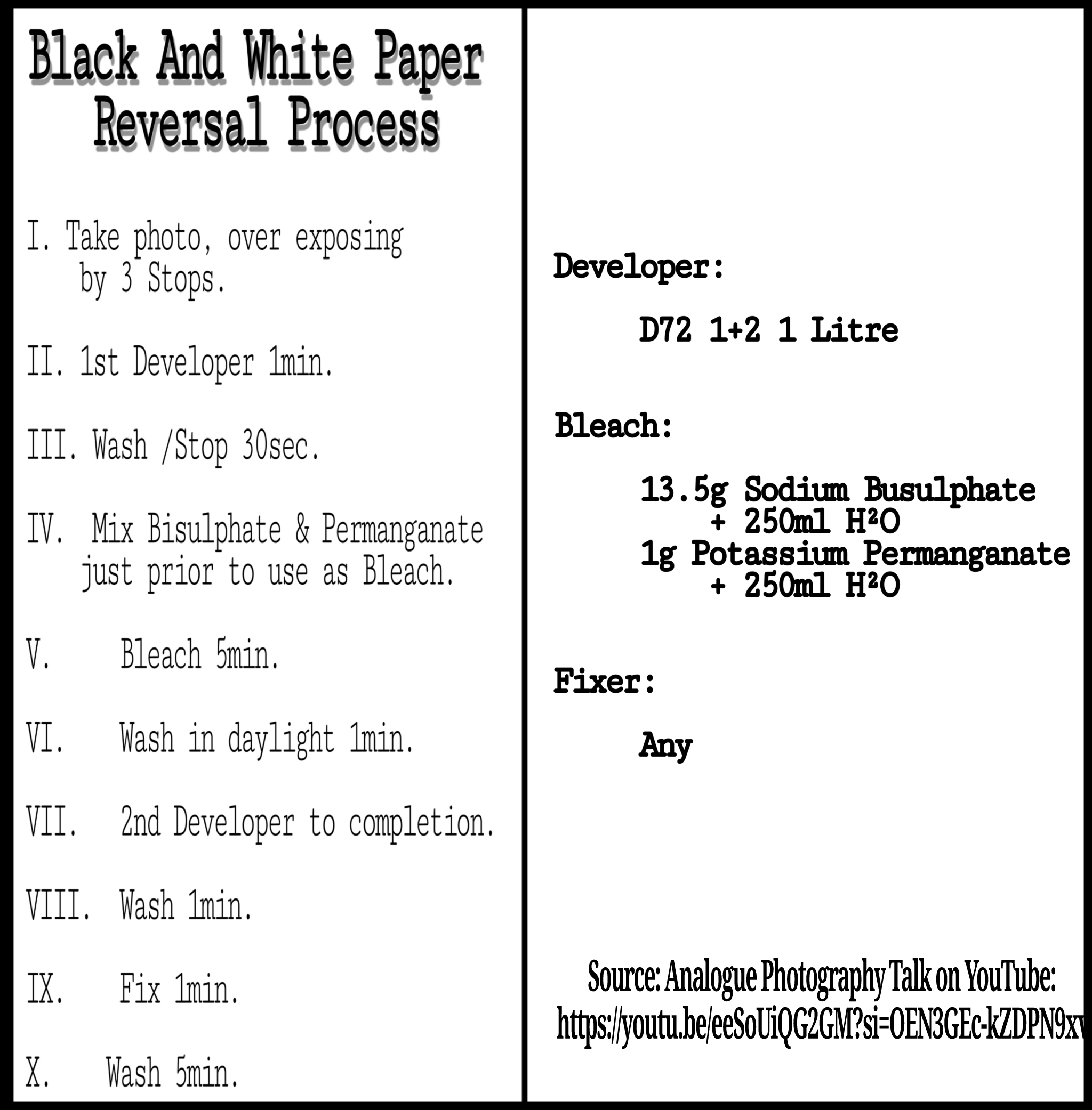 Black And White Paper Reversal Process Easy Ia_LR.jpg