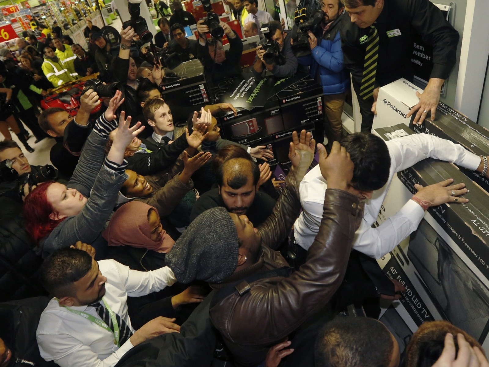 black-friday.jpg