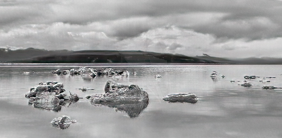 Black Point A 3.jpg