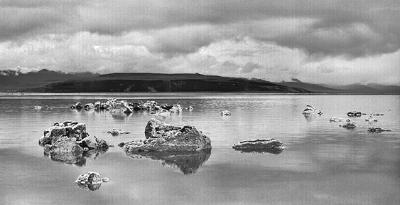 Black Point A 5.jpg