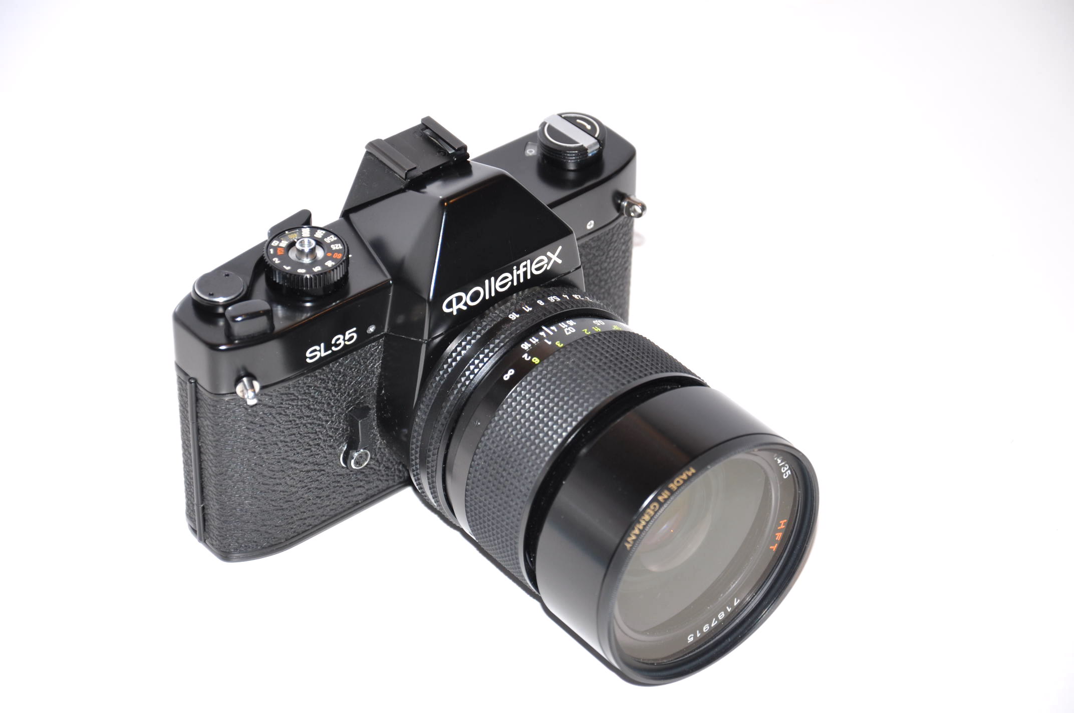 black sl35 front.JPG