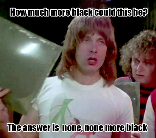 black1 copy4jpg.jpg