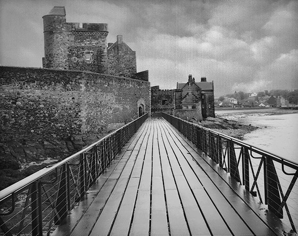 Blackness Castle 1 (5).jpg