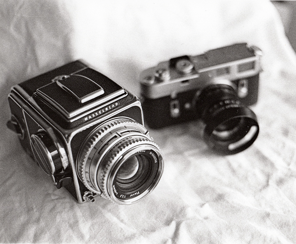 blad_M4_ClassicPan400.jpg