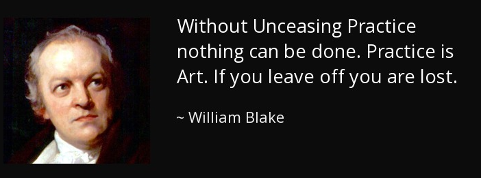 blake.png