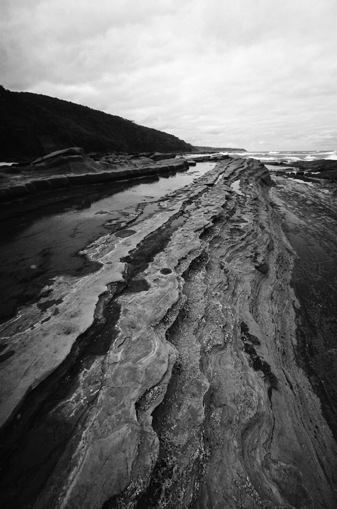 Blanket Bay Series_BB2_1024x.png