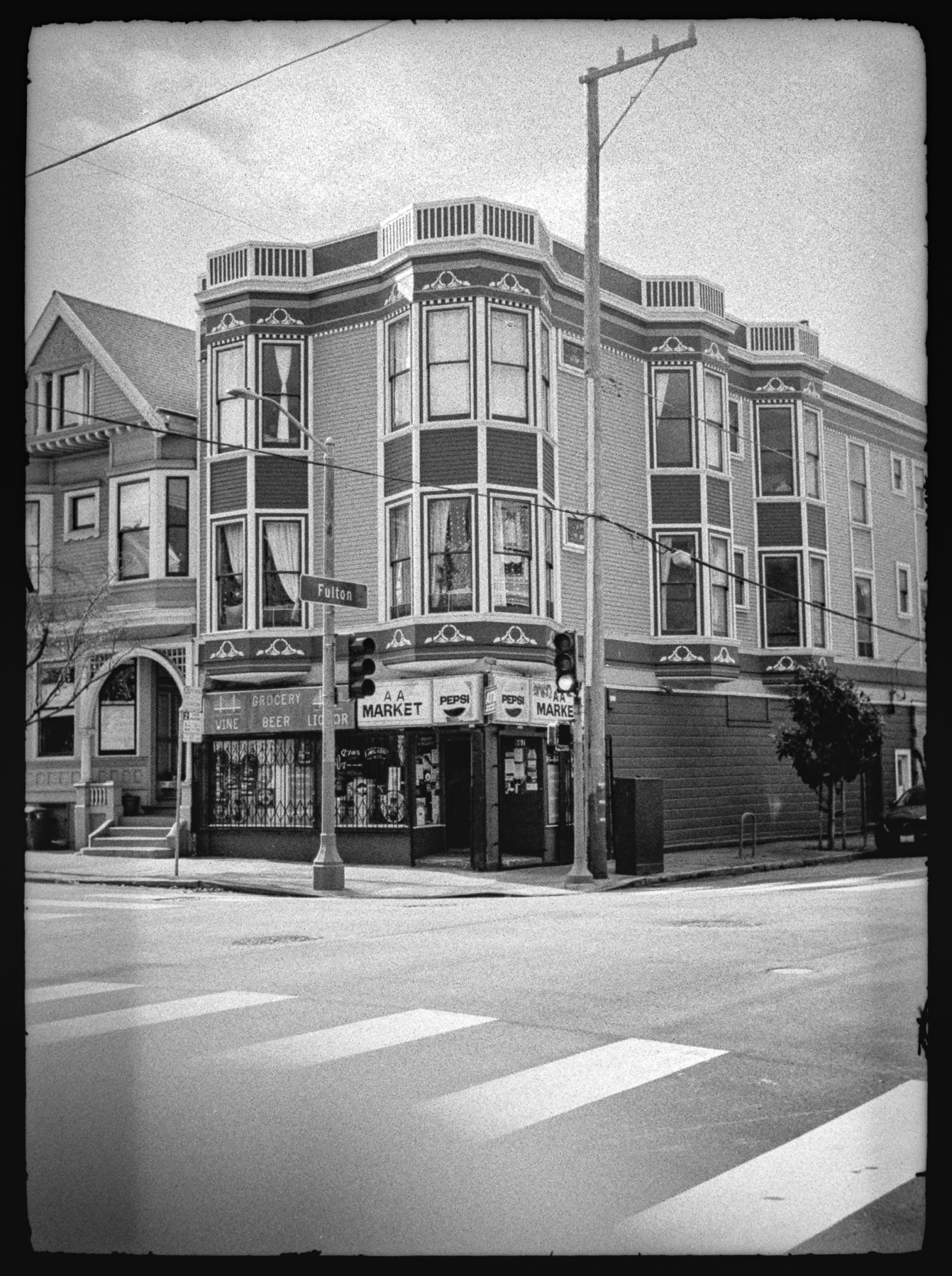 bldg.jpg