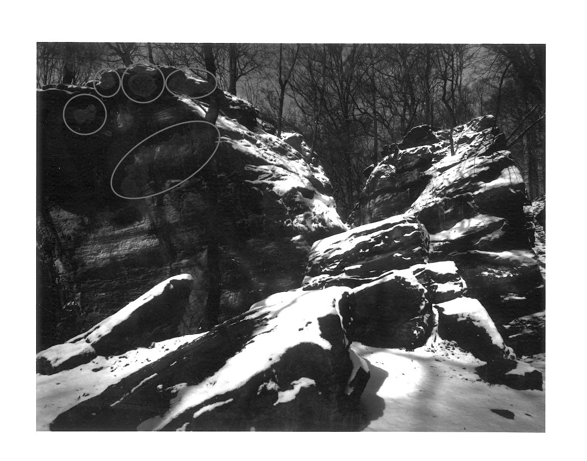 Bleach Rocks & Spots.jpg