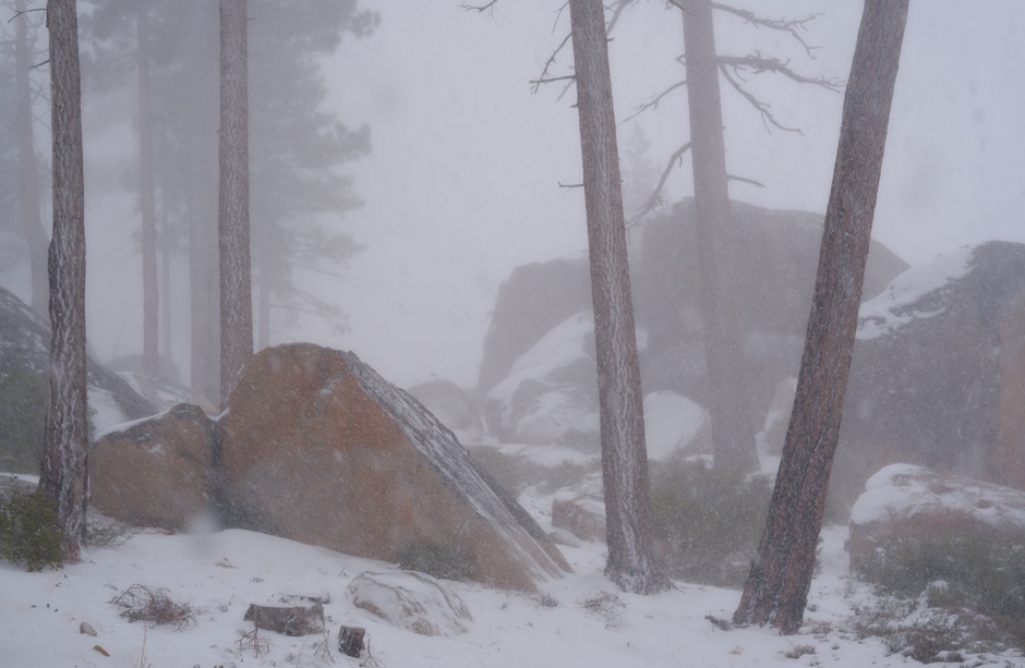 blizzard-pano2.jpg