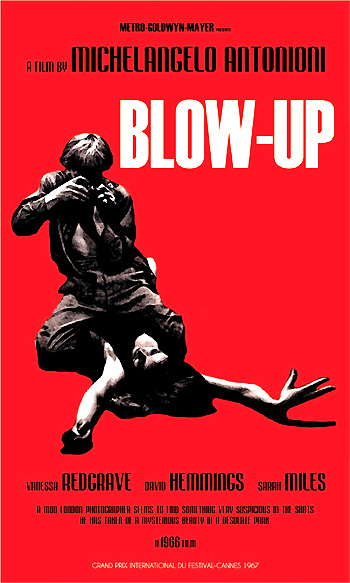 blowup(2).jpg