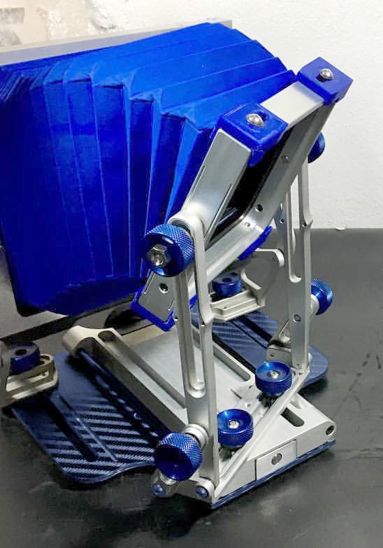 blue.jpg
