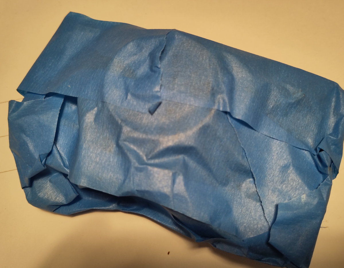 BlueDress1.jpg