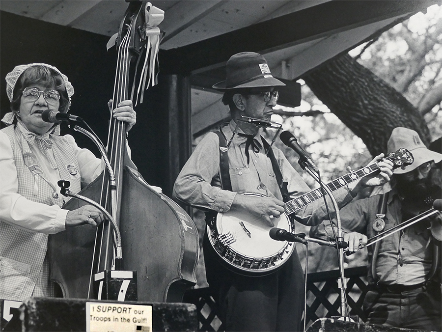 bluegrass-2.jpg