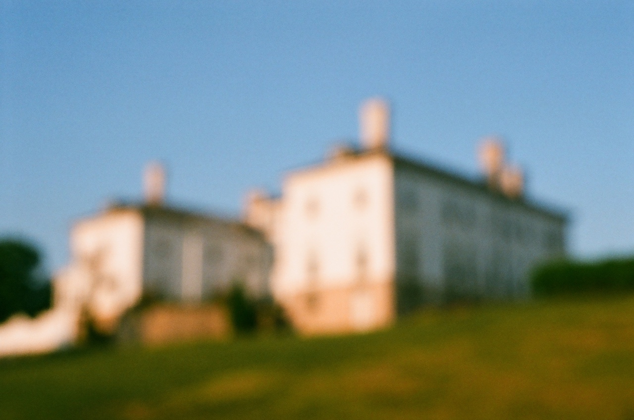 Blurry1.jpg