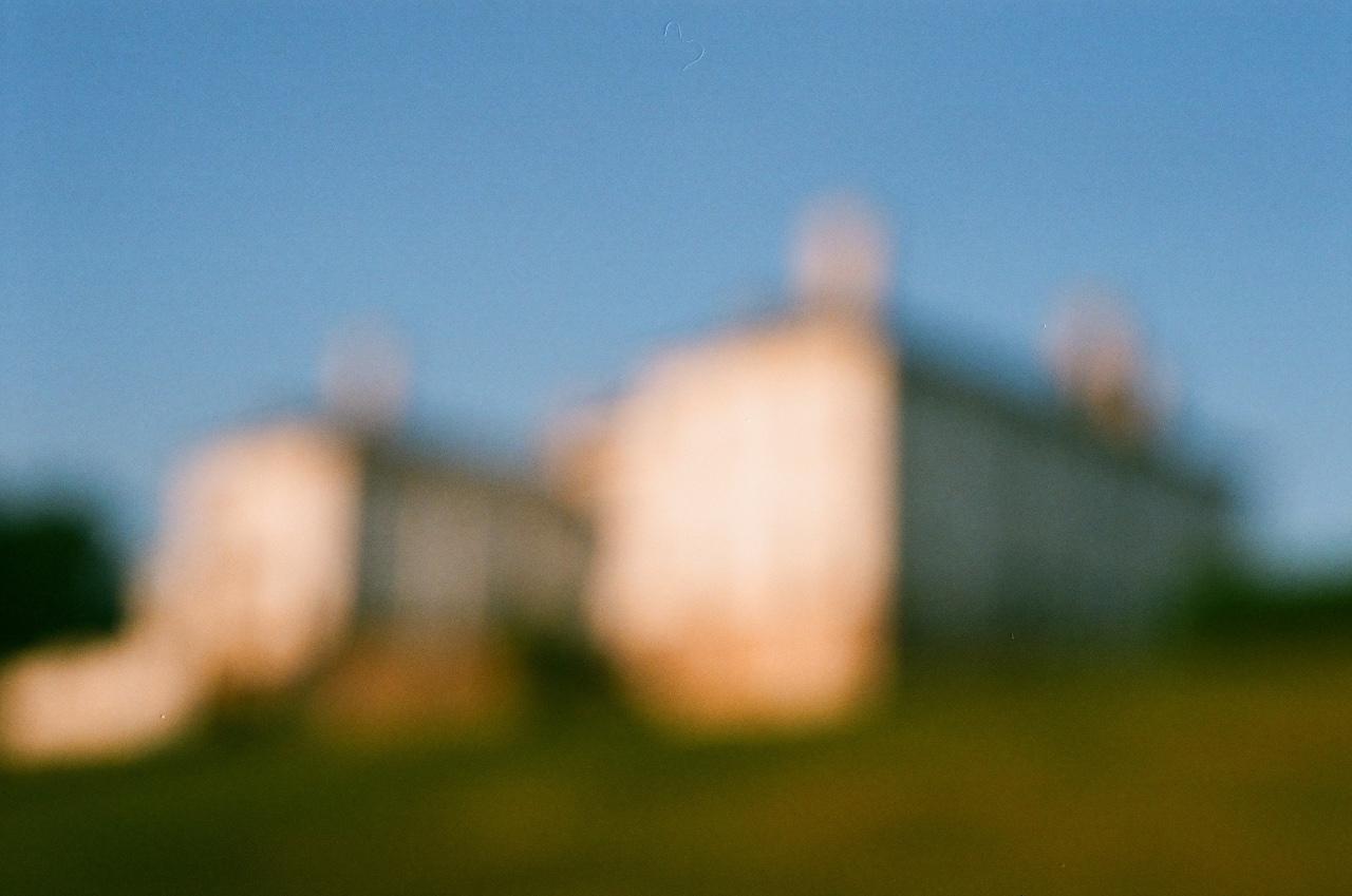 Blurry3.jpg