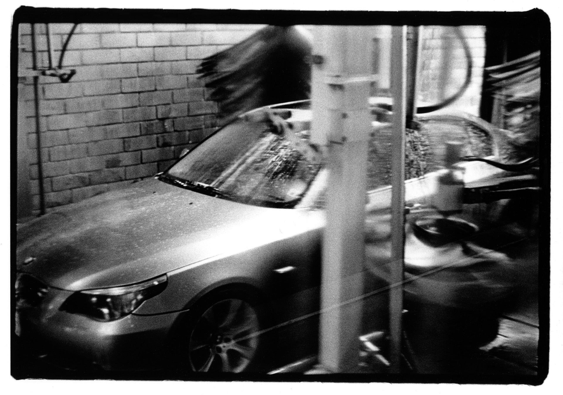 BMW Car Wash.jpeg