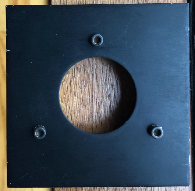 Board_3a.jpg
