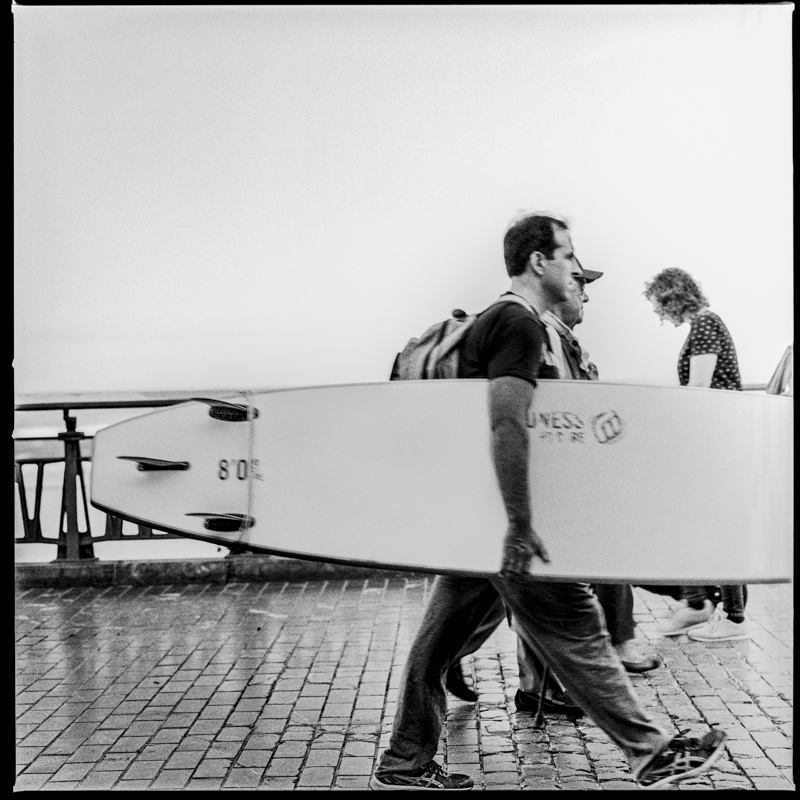 Boards_in_the_city__00012.jpg