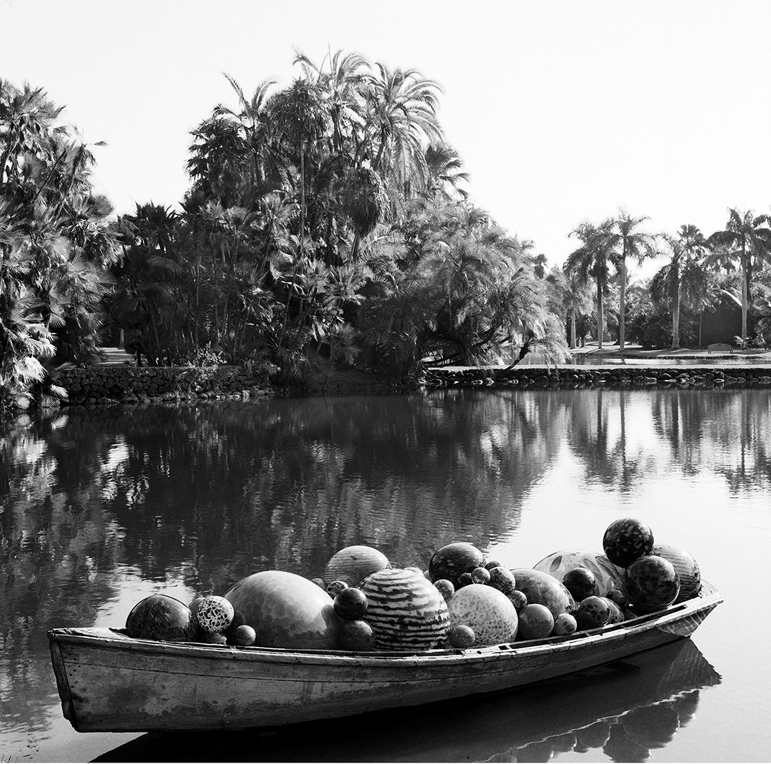 boat with glass balls.jpg