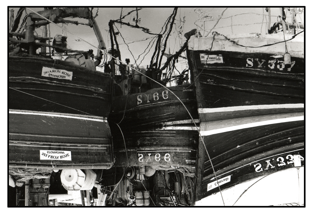 Boats APUG.jpg