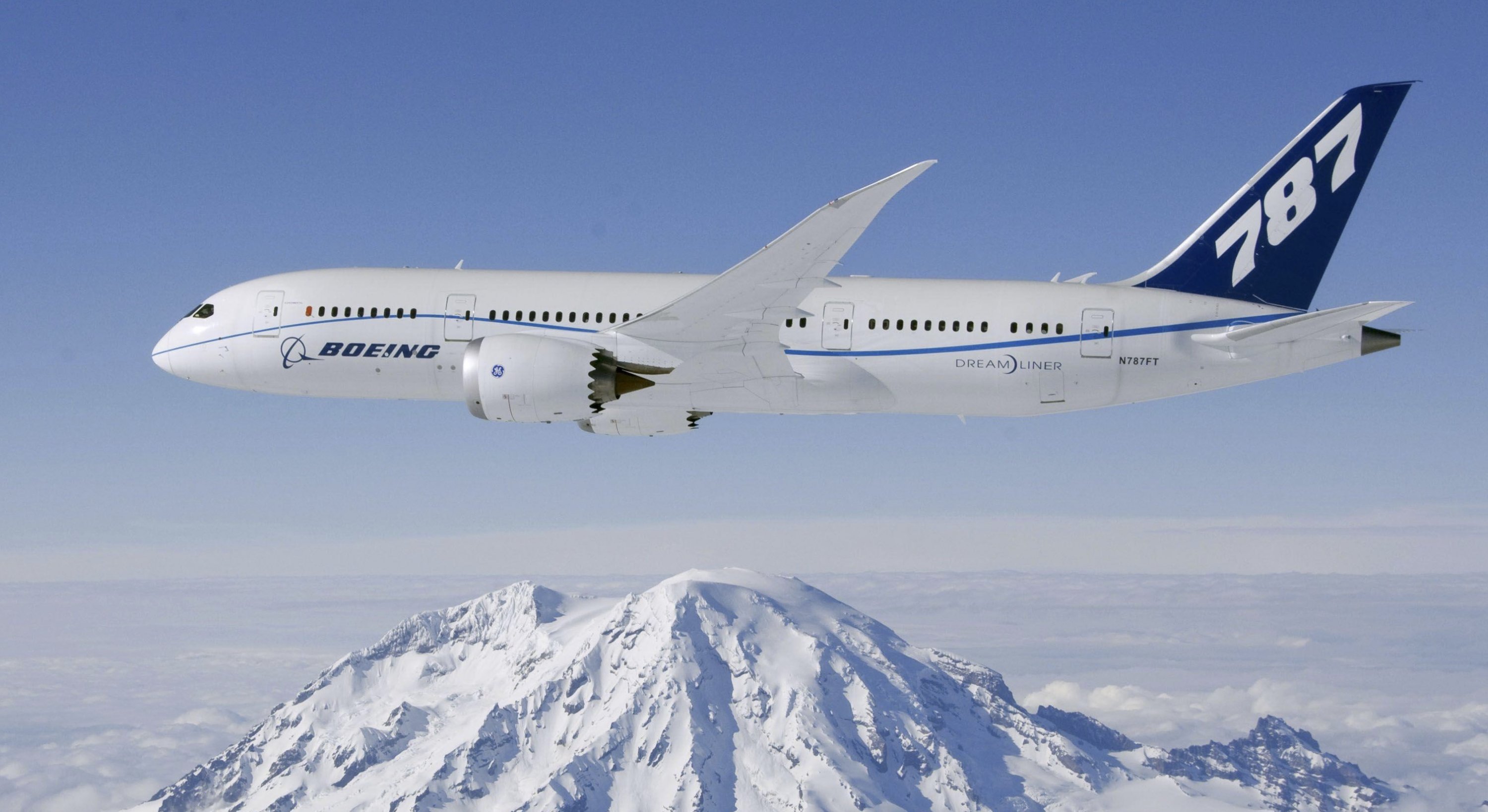 Boeing 787.jpg