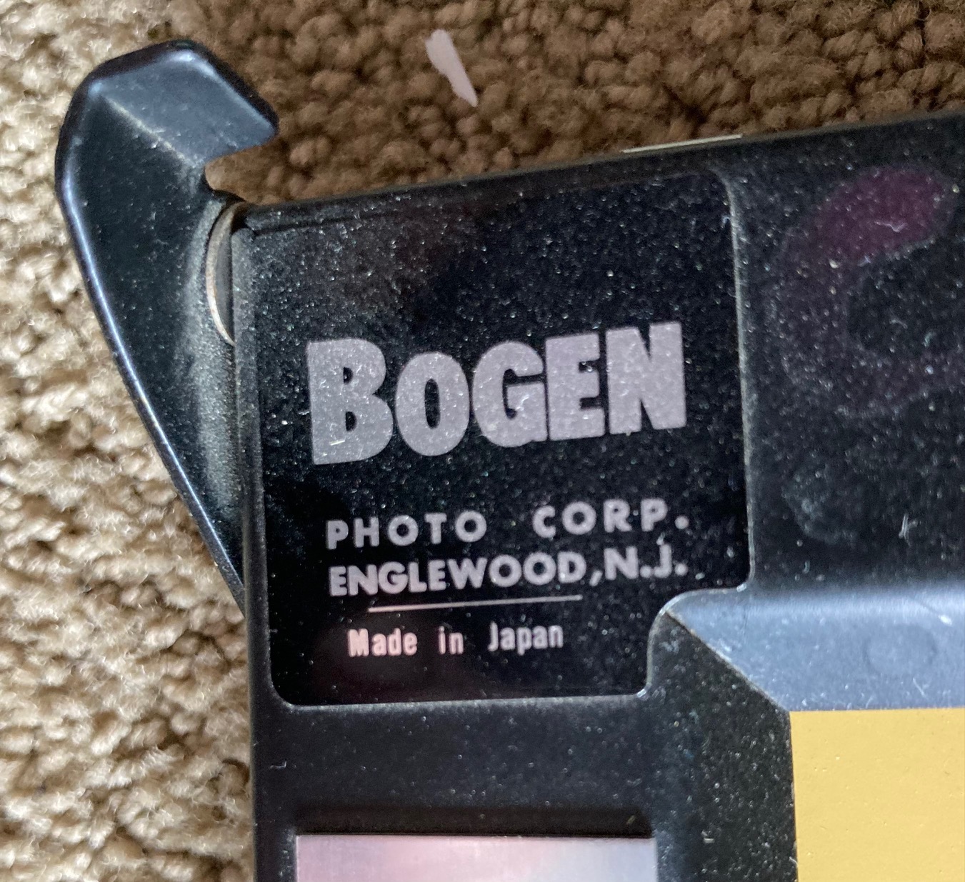 Bogen.jpg