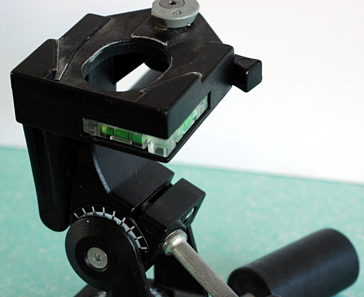 bogen3047_6801.jpg