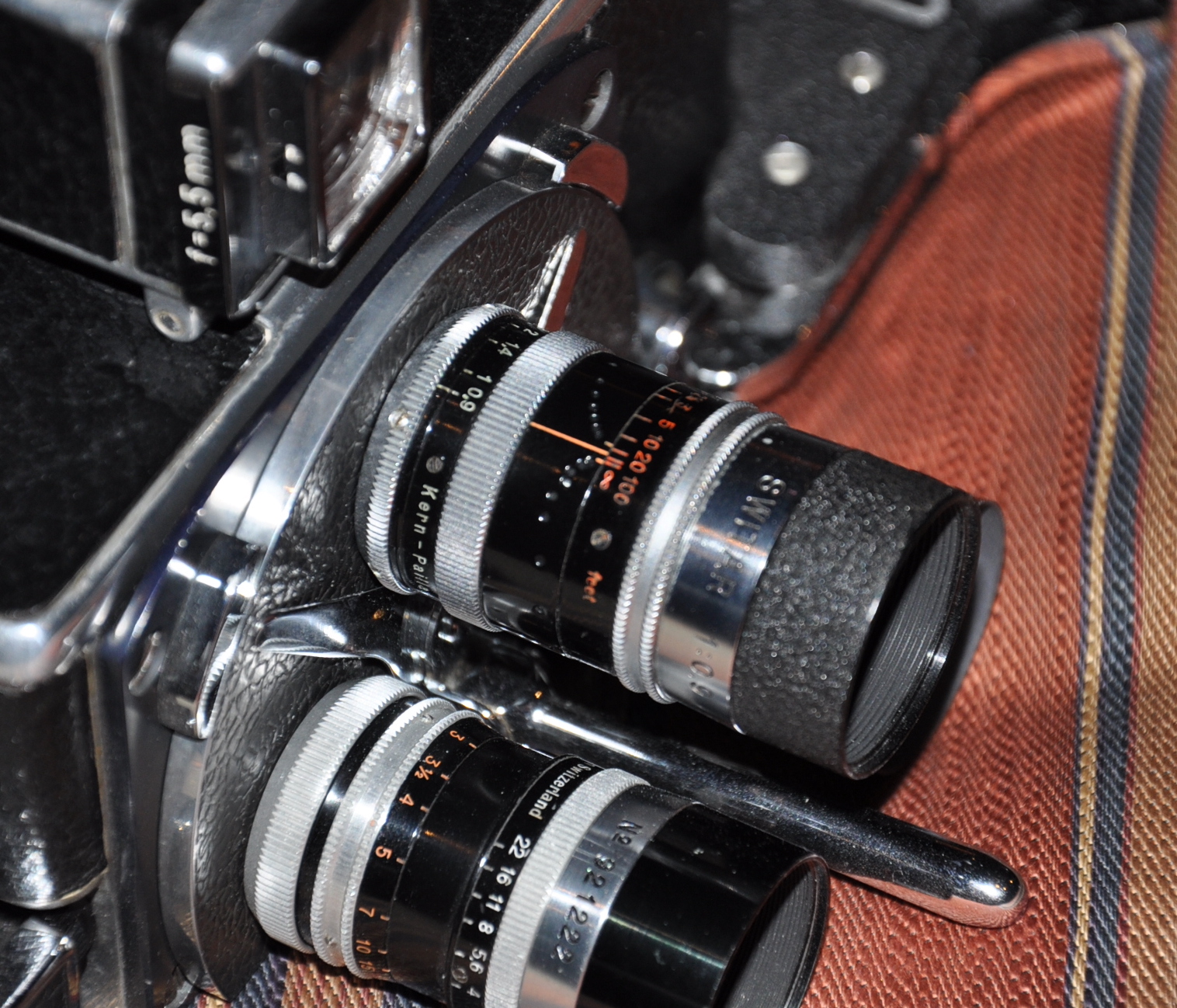 Bolex 0.9 Switar.JPG