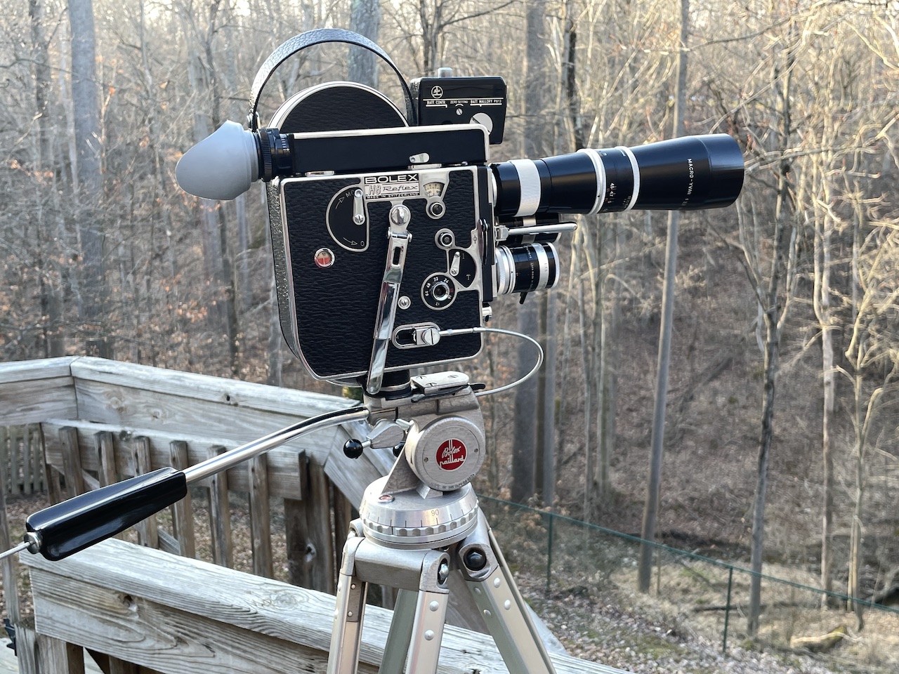bolex 150mm yvar.jpeg
