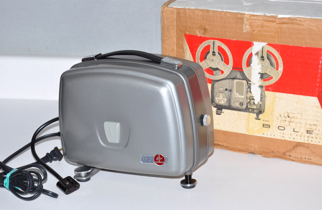 Bolex 18-5.JPG