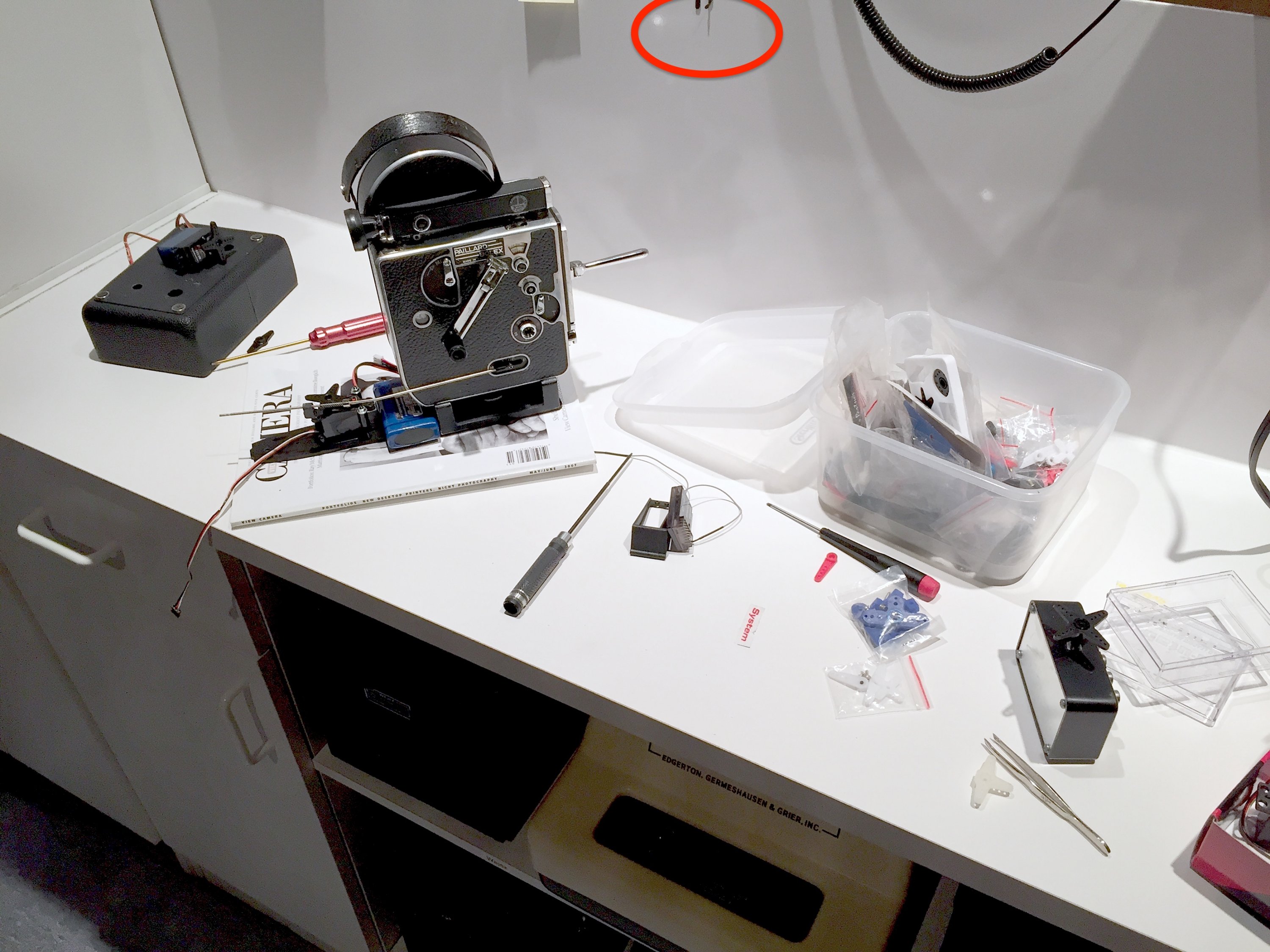 Bolex 3.jpg