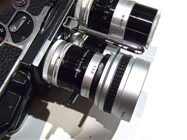 Bolex Adapter.jpg